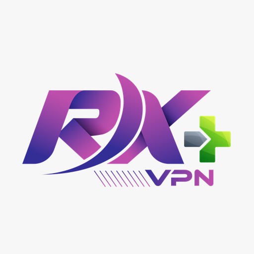 Rx Plus VPN Download on Windows