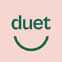 Duet - Relationship Companion