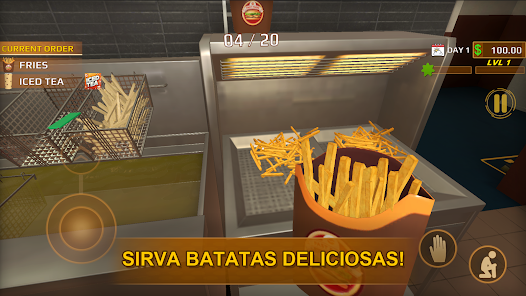 Imagem da captura de tela
