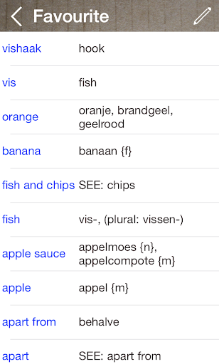 Logo https://play-lh.googleusercontent.com/hGqi-1FCGoYcbh83qwbcNVgttMPUV0fcjvsxIdLvJr6zzqIGB52hn9TFAQpV2zDE8J4