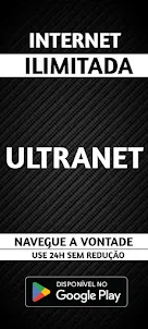 ULTRANET 45