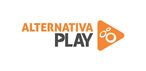 Android application Alternativa Play Bahia screenshort