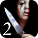 Alexandra: Miedo Chat Terror 2 Descarga en Windows
