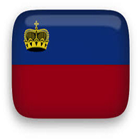 Anthem of Liechtenstein