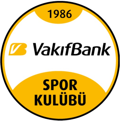 VAKIFBANK VOLEYBOL OKULLARI