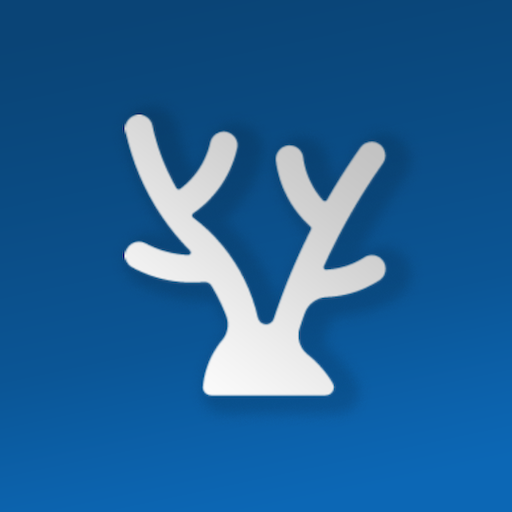 Coral FSG - Bluetooth Printer 2.0.0 Icon