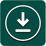 Status Saver for Whatsapp Free: Status Downloader icon