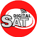 DIGITAL SAT