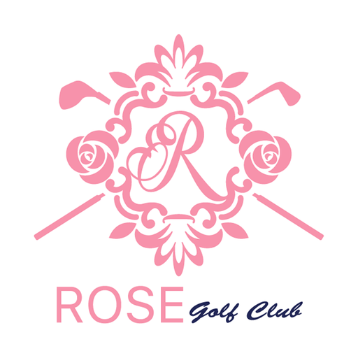 ローズ G.C. logo