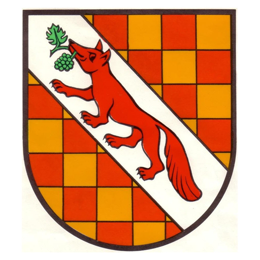 Kirschroth logo