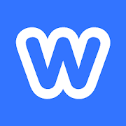 Weebly by Square