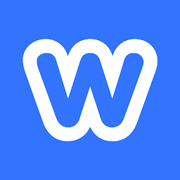 Icoonafbeelding voor Weebly door Square