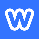 Weebly by Square Apk