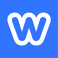 Weebly по Square