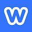 Weebly by Square