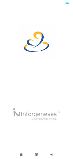 Android application FEST screenshort
