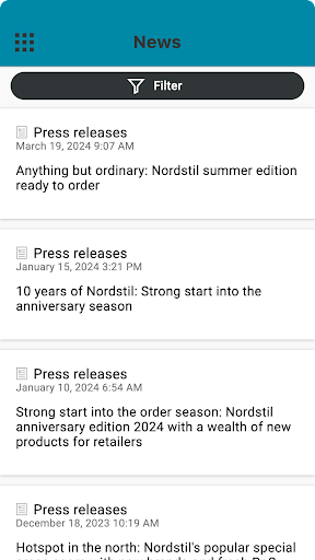 Nordstil Screen 2