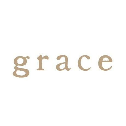 grace(グレイス)公式アプリ logo
