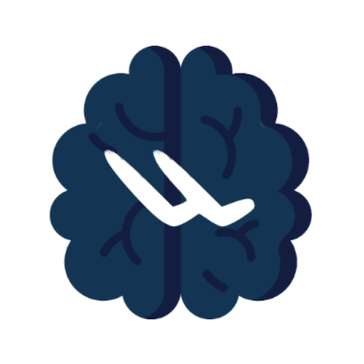 LiveLearn logo