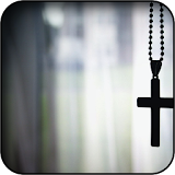 Cross wallpapers icon