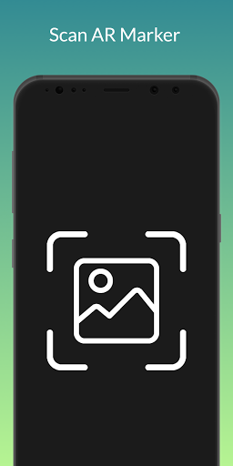 Android application DX Raya screenshort