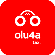 Top 11 Maps & Navigation Apps Like Olu4a Taxi - Best Alternatives