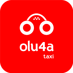 Icon image Olu4a Taxi клиент