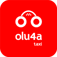 Olu4a Taxi