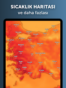 Ekran görüntüsü resmi