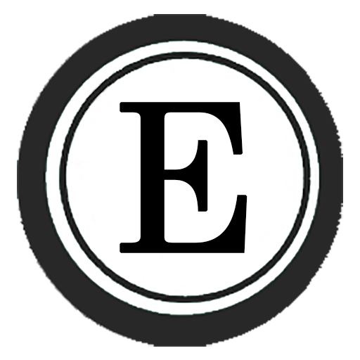 Eda Şarküteri logo