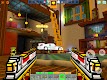 screenshot of Cops N Robbers:Pixel Craft Gun