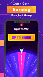 Daily Play Games and Earn Coin