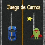 Cover Image of Download Juego de Carros 2.0 APK
