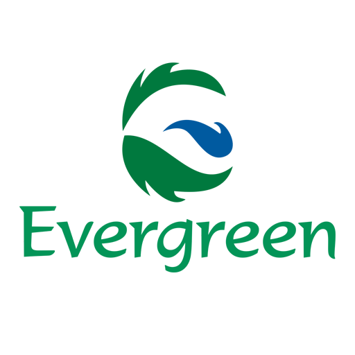 Evergreen 1.0.9 Icon