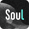 Soul-年轻人的社交元宇宙 icon