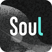 Top 10 Social Apps Like Soul-跟随灵魂找到你 - Best Alternatives