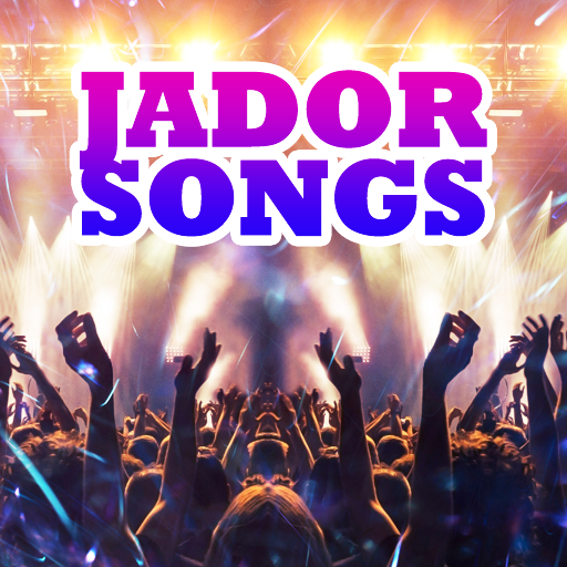 Jador Songs
