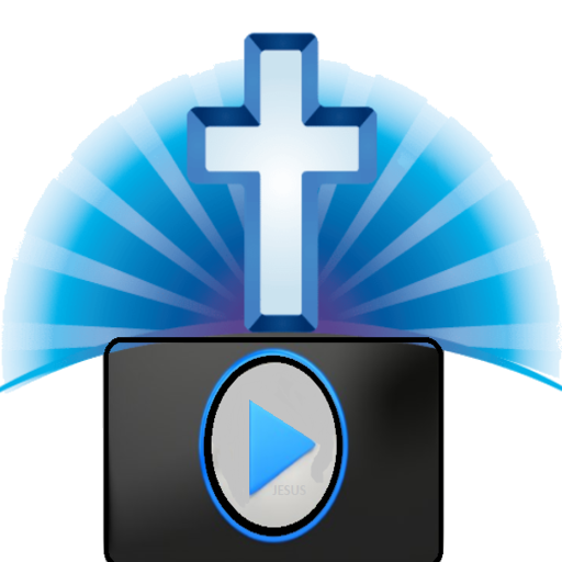 Gospel Flix Christian Movies Music Videos Livetv Google Play のアプリ