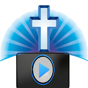 GOSPEL FLIX - Christian Movies,Music,Videos,LiveTV
