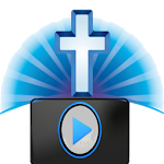 GOSPEL FLIX - Christian Movies,Music,Videos,LiveTV Apk