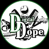 Digital Dope icon