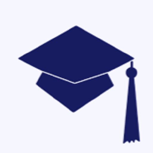 Modern Bachelor Course Booking logo