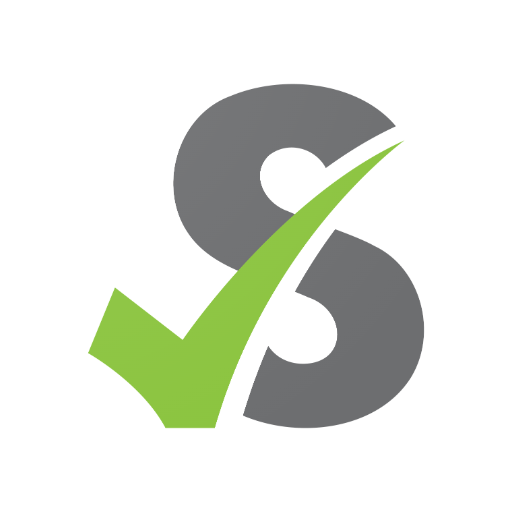 Stints Partner logo