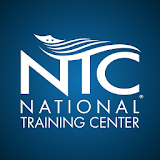 NTC Clermont icon
