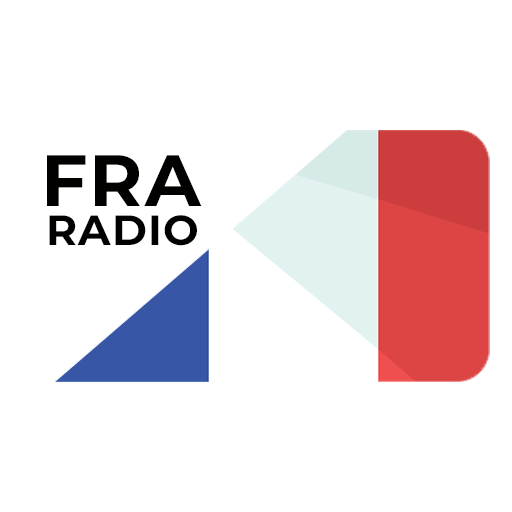 Fip Radio App FRA Download on Windows