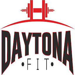 Daytona Fit - Diadema: Download & Review