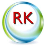 Cover Image of Download RKSHOPI  APK