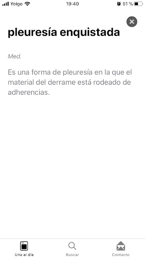 BioDic Screen 2