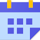 GST Calendar Download on Windows