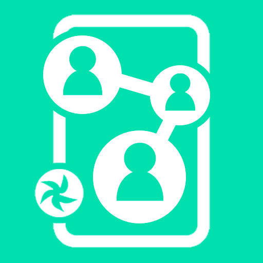 eK-Connect logo